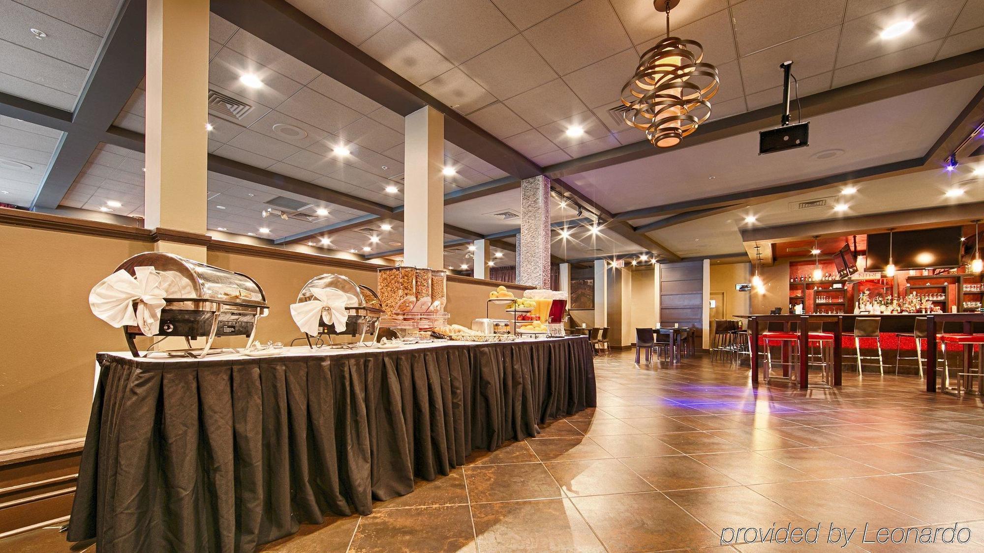Готель Wyndham Garden Schaumburg Chicago Northwest Екстер'єр фото